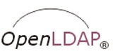 Logo de OpenLDAP.