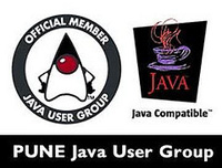 Logotipos de Java.