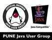 Logotipos de Java.