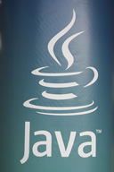 Logotipo del lenguaje Java