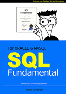Libro SQL