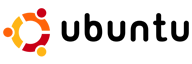Logotipo de Ubuntu